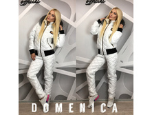 5270 ��� ������ ������ �� ��������� ���� �� �������� � ������ � �������� ����������� ������ , ��� ����������� ���������� �,� (1).jpg