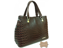 1313 ������ ���������� 1330 ���.jpeg