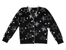 650 � + ��� %