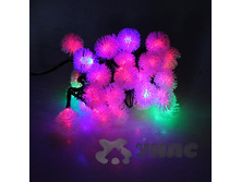 �������� LED LXD�- 8-41 28� ���.������ ������ �60 ��� 00070894 140,9���.jpg