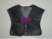 393 ������� ������� 092-134 "So Gorgeous" �-�� "������" №19 � ������� 92,983110,116,128 ���� 290