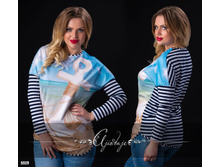 ������ - 8819, 823 ���. (305 ���.)