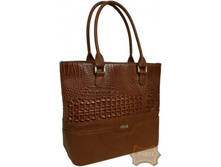 1135C �������� ����� (1004 ���) ���.jpeg