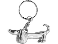 110119, 870 ���.