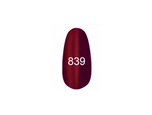 839.png