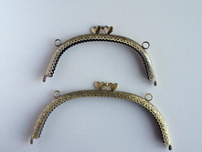 ������� ��������