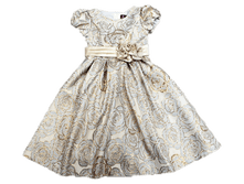 2600 � + ��� %