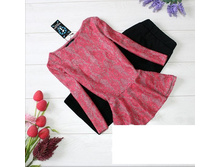 1700 � 42-44 ������ �����-������, ���� �������� 3.jpg