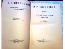 ����� 6 (3).jpg