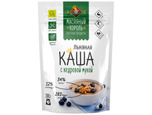 ���� ������� � �������� ����� <<�������� ������>>, 300 �� ������