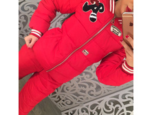 2870 ��� ������, ��������, ������ ��������� ��������� ���������, ����� ���� 98-100 �� ��� 8808 �=42, ��=44..... (3).jpg