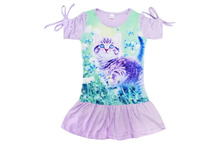 ������ 3D/�������� ����� (�������), �� 345.00 ���.