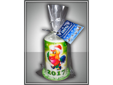 �������� ���������� ����� ����� � �������������