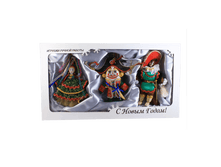 ����� ��������� �����