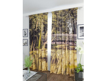 ������ ������.jpg