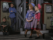 Vintage Clothing-4.jpg