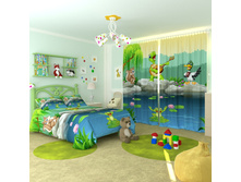 ����� � �����.jpg