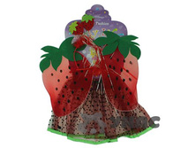 ������.����� 6099-14 ��������� ����+����+�.��� ��� 00081584 249,9���.jpg