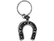 110126, 680 ���.