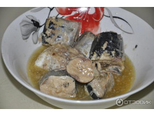 ���� �������� �� �������2.jpeg