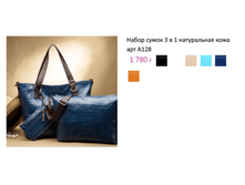 ���. �128.png