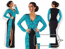 ������ � ��� "�����" Ry883� ���� 2050 �.