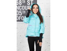 ������ ���.8186, 1450�