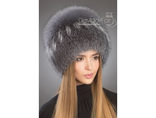 ���� ��������,4600�.jpg