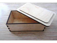 �������� (19 ��*11,5 ��*7 ��)_�1063_205 ���.