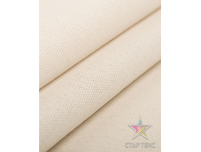 �������� ��������������� (������)