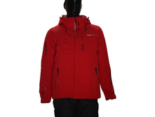 ������ Snow Headquarter 8551-� ������� 4560 ���.