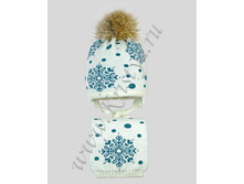 Snegopad-komplekt (2).jpg