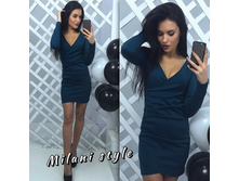 915 ��� ��������� 42-44, �������� ������� . (2).jpg