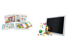 ������ ��������� �����. ����	230	���