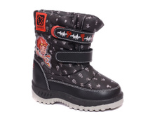 �������� ������� (24-29)