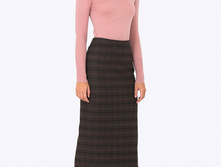 ���� 501/liberty 1 595 �. ��������� ���: 46-52 56 ������ �����: ������ 80%, ��������� 20% ����� ����: 81 ��. ����: ����������+������ ���������� ����-���� �� ������� ��������� ����� ����������� ����� � ������ �������. ����� ��������-������ � ���������� ���