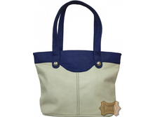 �������� �������+����� 936 ���.jpeg