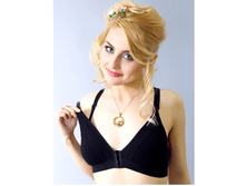 305�-02 ���� ������������ ������