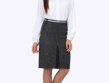 ���� 545/aisedora 1 515 �. ��������� ���: 44-54 ������ �����: ������ 50%, ������� 35%, ��������� 15% ����� ����: 57 ��. ����: ����� + ������ ���������� ������� ���� ������ ����� � ������ ������ �������. ������� ������������ ��������� ������� � ������ ����