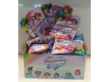 2790/116,25 �� ��