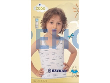 46/019 2050 ����� ��� �������� (�-� 0-5), �������� 2��
