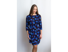 ������ ������ �0149-1450 ���