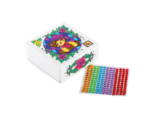 ����� ��� ���������� �������� ��� ������� ���������� (�5��11��11, ��), ��� ���������, 10 ���, 01735 183,07.png