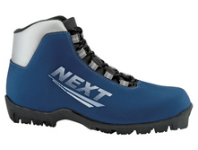 ������� SNS m336.PNG