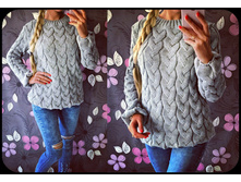 1220 ��� ������ ���� 40% ������, 10% �����, 50% ����� ��������� ������..... (10).jpg