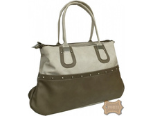 749 ��������+���� 1174 ���.jpeg