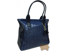 1251C ����� (984 ���) ���.jpeg