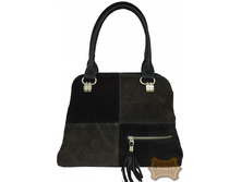 1247 ����� �������� ������ ������+���������� 1690 ���.jpeg