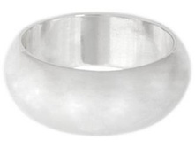 160112, 1500 ���.