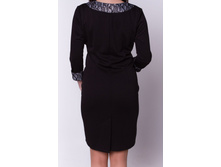 885 ������ ������.jpg